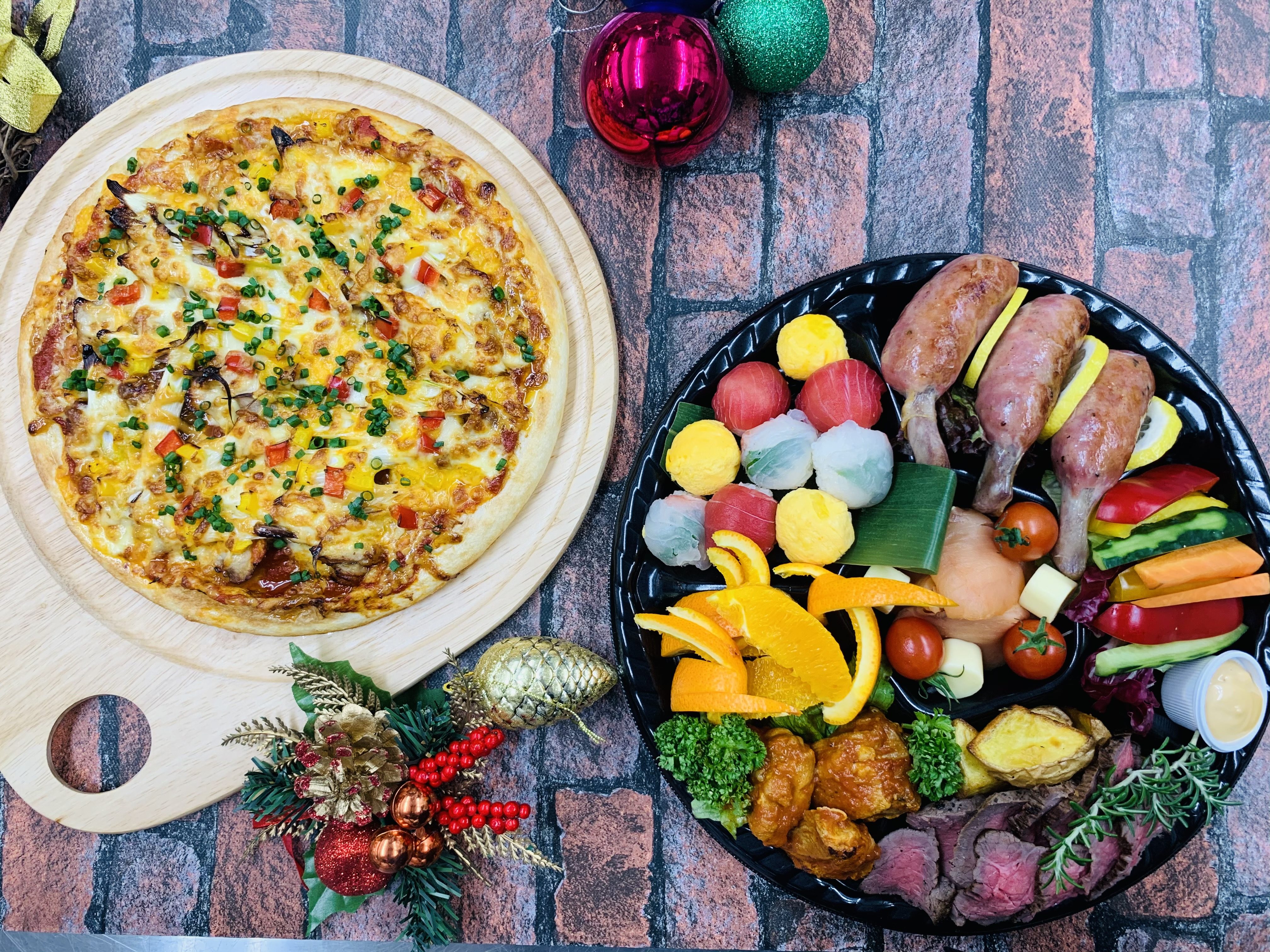 c562c5775a8cbfa492e0587bf5cd65