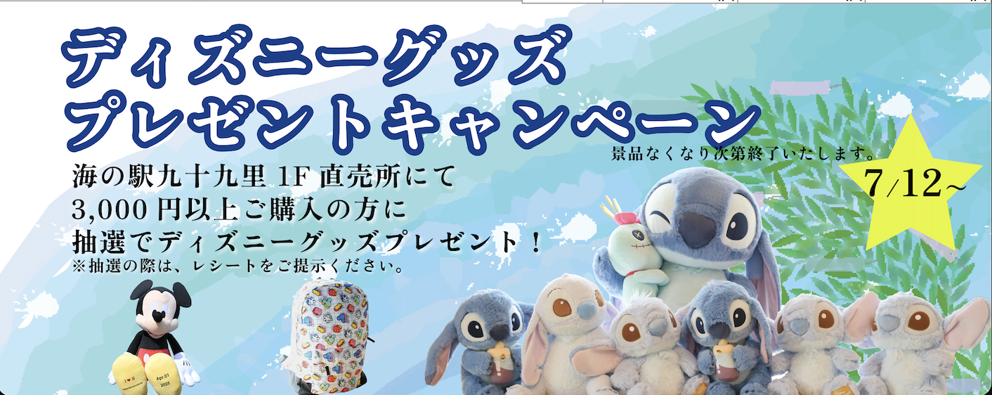 7e83cff74ce8005b3b7966d7c66129